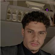 Passo per passo, insieme, raggiungiamo i tuoi obiettivi!